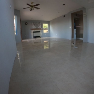 Photo of Trendsetters Tile and Stone