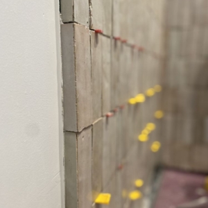 Photo of Trendsetters Tile and Stone