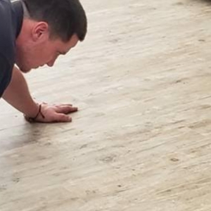 Photo of Dave's Flooring Company