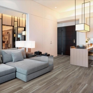 Photo of Dave's Flooring Company