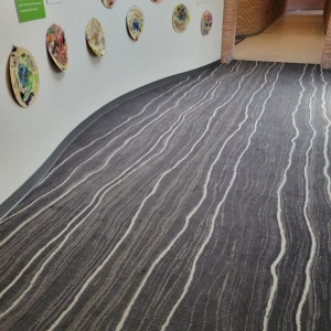 Photo of Dave's Flooring Company