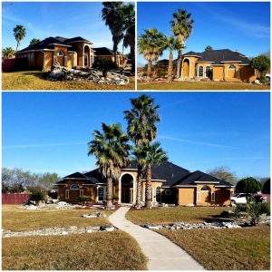 Photo of CTT Exteriors