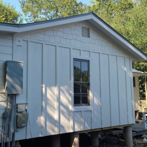 Photo of CTT Exteriors