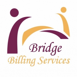 Photo of Bridge Billing Services