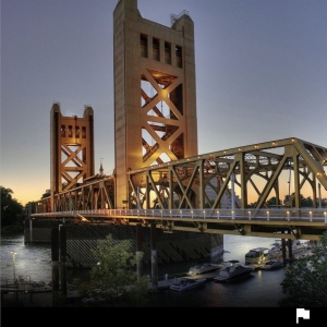 Photo of Bridge Billing Services