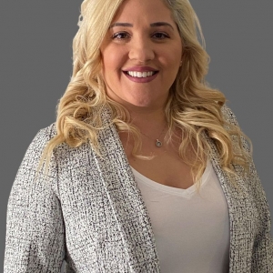 Chelsea Allstate Insurance Agent : Maritza Bello