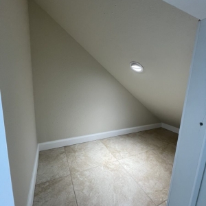 Photo of Cotfort Handyman