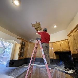 Photo of Cotfort Handyman