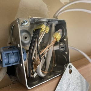 Photo of Cotfort Handyman