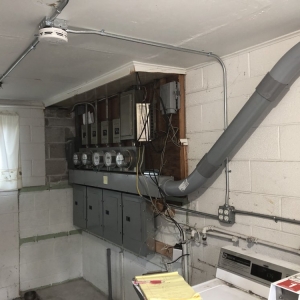 Photo of Vets Electric Company