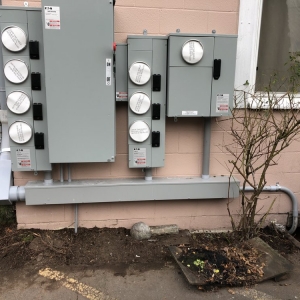Photo of Vets Electric Company