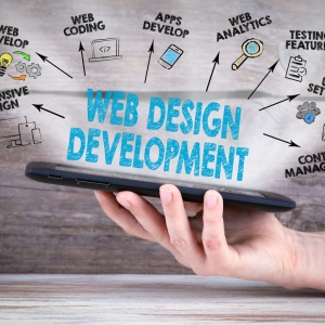 Photo of Jethi Tech Solutions