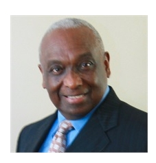 Photo of Savant Tax & Business Services
