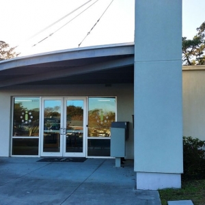Photo of CRP Real Estate and Charleston Rental Properties