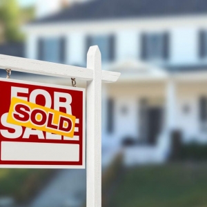 Photo of CRP Real Estate and Charleston Rental Properties