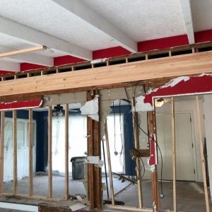 Photo of OMC Construction