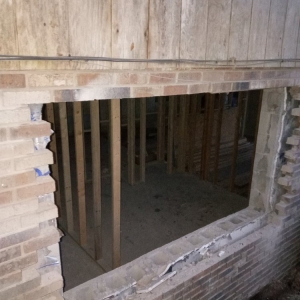 Photo of Lockwood Contracting