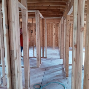 Photo of Lockwood Contracting