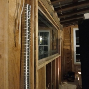 Photo of Lockwood Contracting