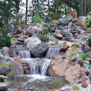 Photo of Limone Farm & Gardens