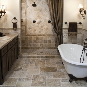 Photo of Ehrhardt Brothers Quality Plumbing