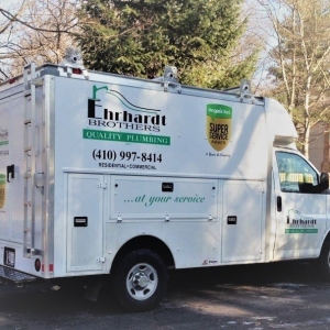 Photo of Ehrhardt Brothers Quality Plumbing