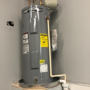 Photo of Ehrhardt Brothers Quality Plumbing