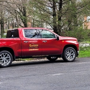 Photo of Ehrhardt Brothers Quality Plumbing
