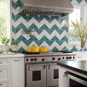 Photo of Kristin Lomauro Interior Design