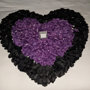Photo of SOS Romance Planning Service