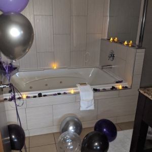 Photo of SOS Romance Planning Service