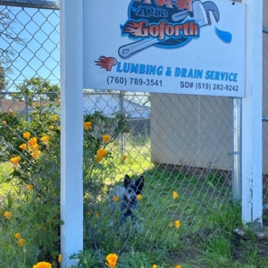Photo of AAA Goforth Plumbing