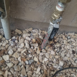 Photo of AAA Goforth Plumbing