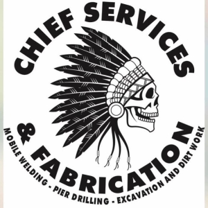 Photo of Chief Services and Fabrication