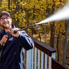 Photo of Perfect Power Wash