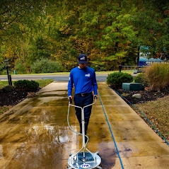Photo of Perfect Power Wash
