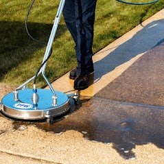 Photo of Perfect Power Wash