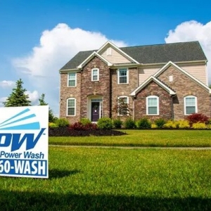 Photo of Perfect Power Wash