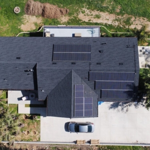 Photo of CleanTech Energy Solutions