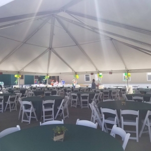 Photo of Equinox Events