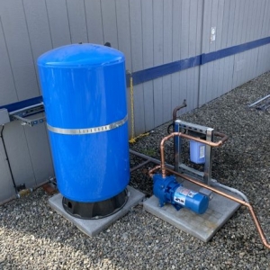 Photo of Scott McLeod Plumbing