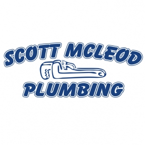 Photo of Scott McLeod Plumbing