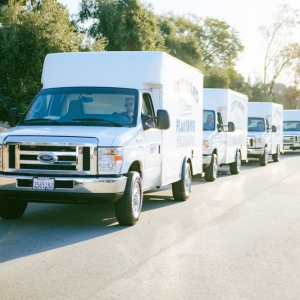 Photo of Scott McLeod Plumbing