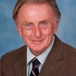 Photo of James J. Jackson, Attorney at Law, CPA