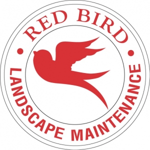 Photo of Red Bird Landscape Maintenance