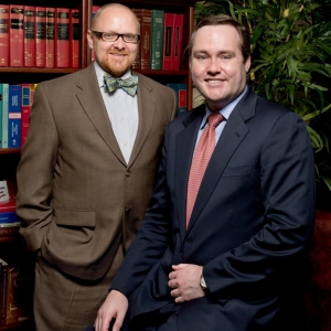 Photo of Yeargan & Kert