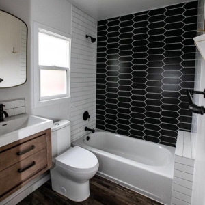 Photo of Zurteck Remodeling