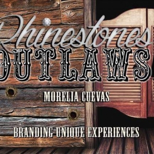 Nashville Rhinestones & Outlaws