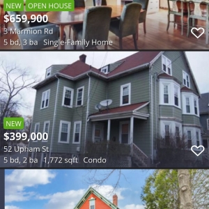 Photo of Lewis&Joyce Real Estate