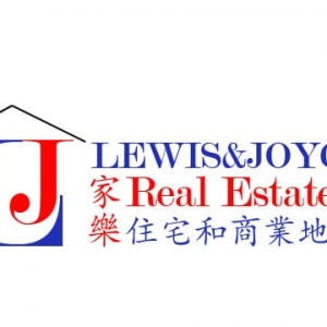 Photo of Lewis&Joyce Real Estate